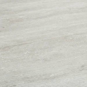 Płytka mineralna Modee Palatina White – Stripes, 1200 × 600 mm (WMT545S)