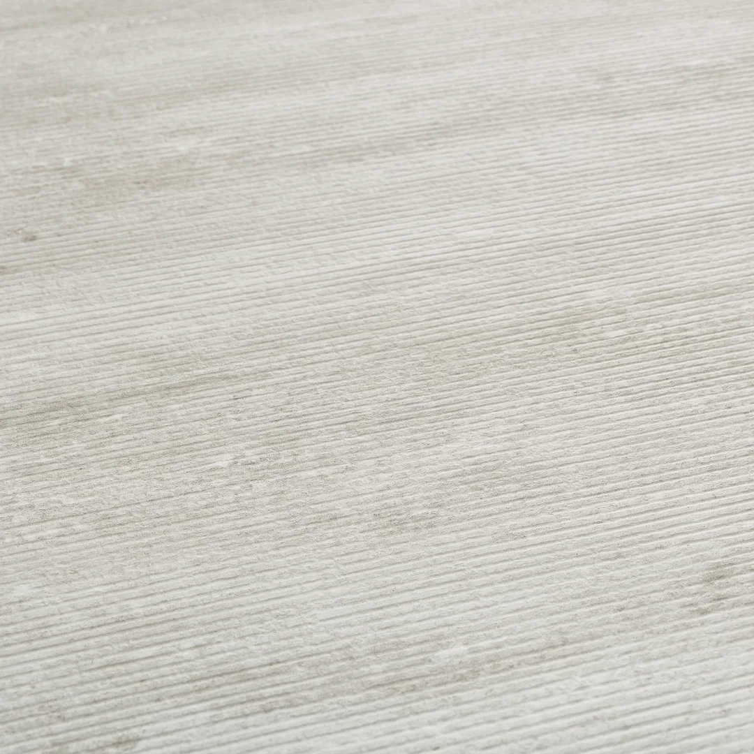 Płytka mineralna Modee Palatina White – Stripes, 1200 × 600 mm (WMT545S)