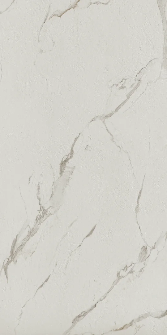 plytka-mineralna-modee-pietra-santa-white-concrete-1200-x-600-mm-wmt538c-24c8f7 Płytka mineralna Modee Pietra Santa White – Concrete, 1200 × 600 mm (WMT538C)