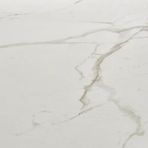 plytka-mineralna-modee-pietra-santa-white-concrete-1200-x-600-mm-wmt538c-6080c9 Płytka mineralna Modee Pietra Santa White – Concrete, 1200 × 600 mm (WMT538C)
