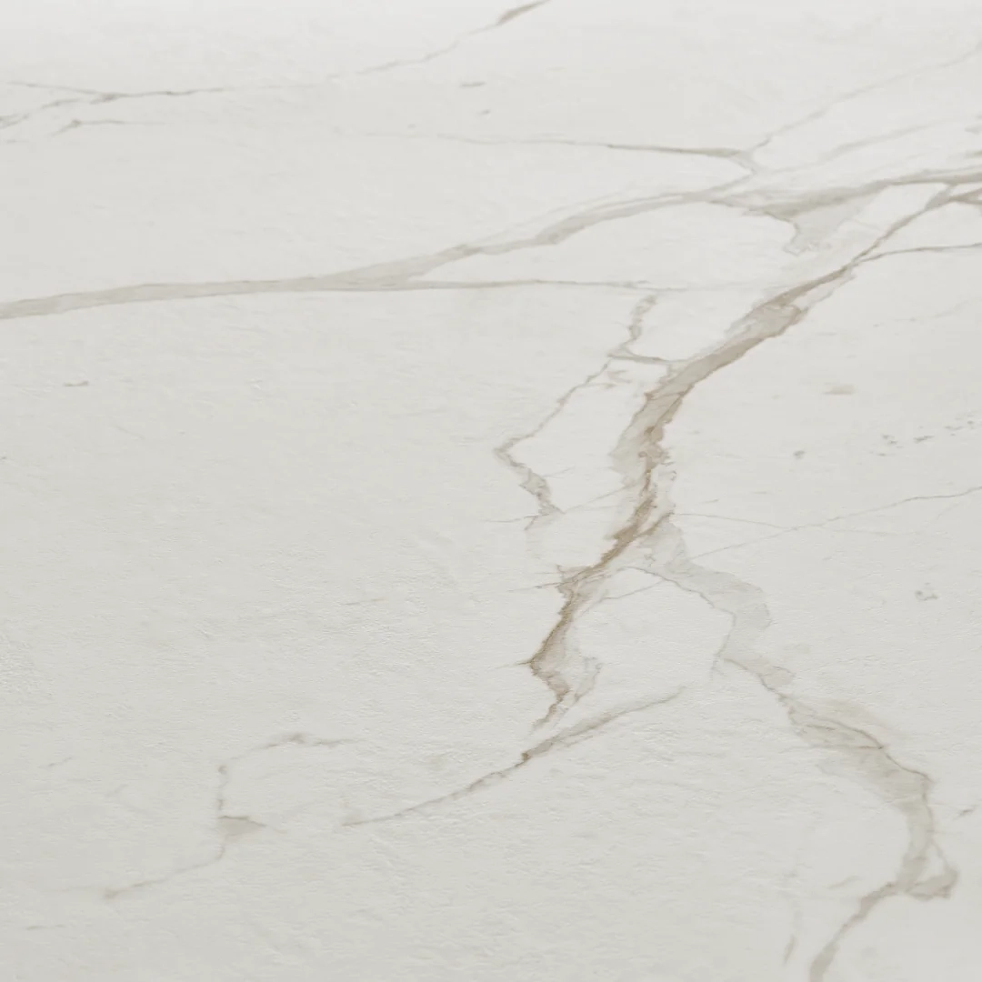 plytka-mineralna-modee-pietra-santa-white-concrete-1200-x-600-mm-wmt538c-6080c9 Płytka mineralna Modee Pietra Santa White – Concrete, 1200 × 600 mm (WMT538C)