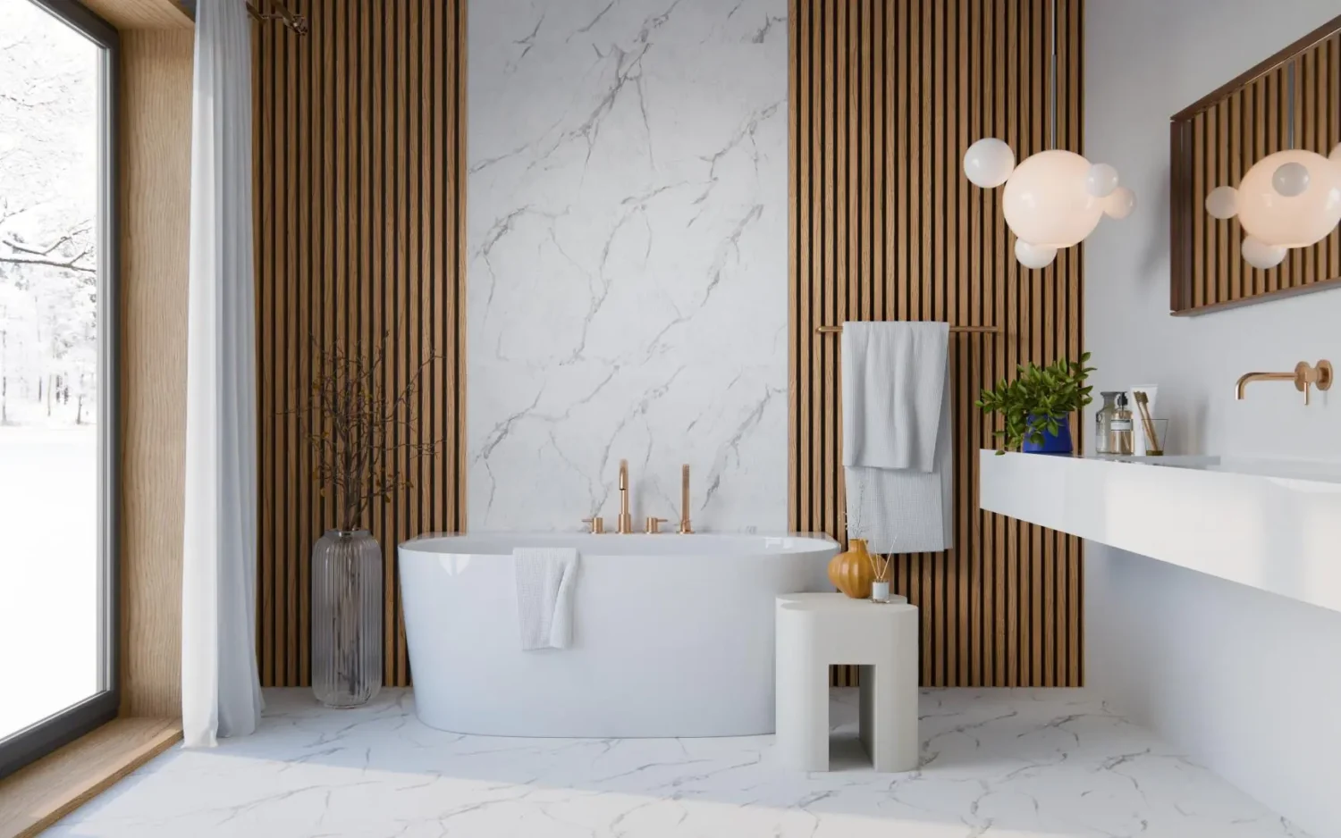 plytka-mineralna-modee-pietra-santa-white-concrete-1200-x-600-mm-wmt538c-96947a Płytka mineralna Modee Pietra Santa White – Concrete, 1200 × 600 mm (WMT538C)
