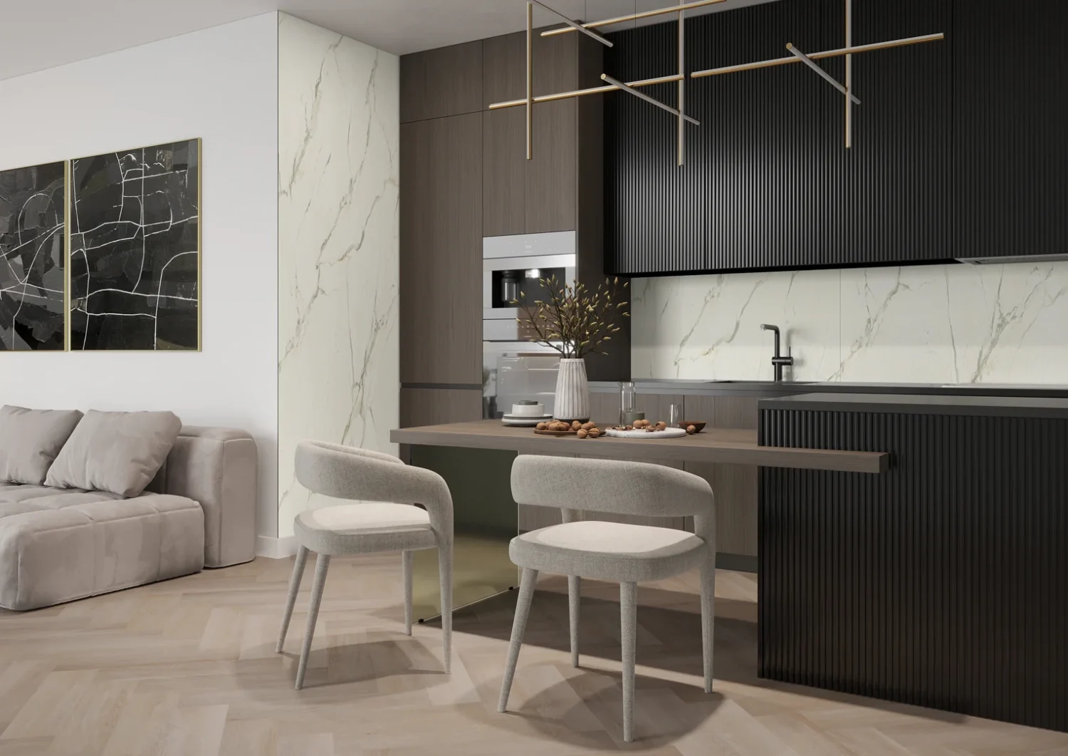 plytka-mineralna-modee-pietra-santa-white-concrete-1200-x-600-mm-wmt538c-979e58 Płytka mineralna Modee Pietra Santa White – Concrete, 1200 × 600 mm (WMT538C)