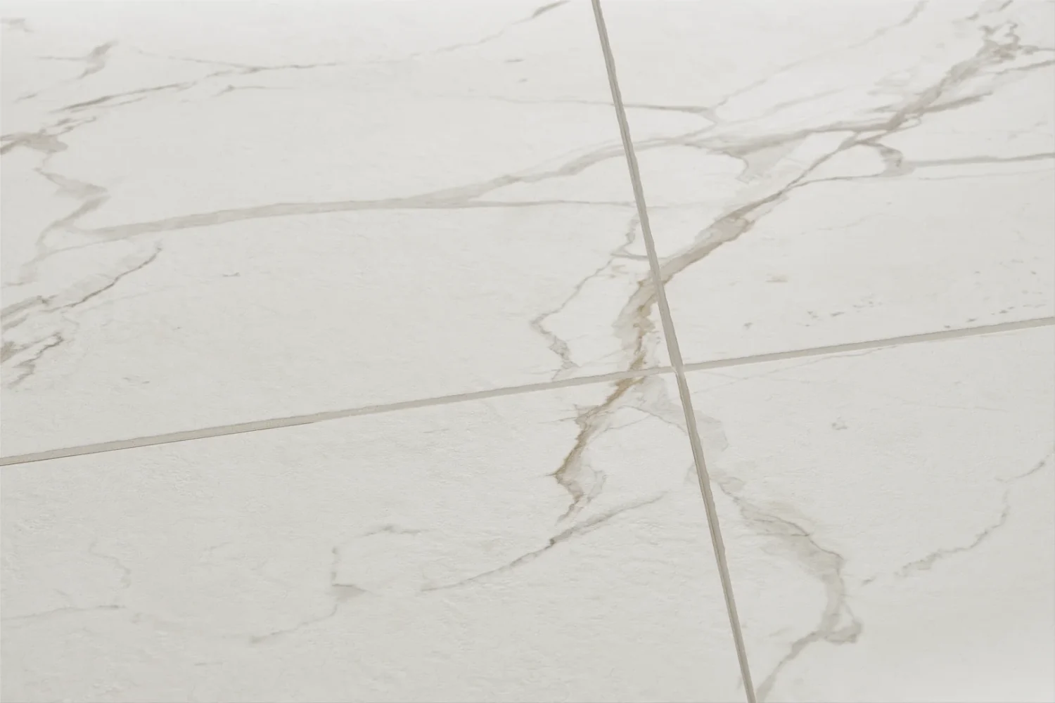 plytka-mineralna-modee-pietra-santa-white-concrete-1200-x-600-mm-wmt538c-9dee53 Płytka mineralna Modee Pietra Santa White – Concrete, 1200 × 600 mm (WMT538C)