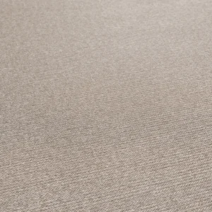 Płytka mineralna Modee Tweed Ivory – Stripes, 1200 × 600 mm (WMT528S)