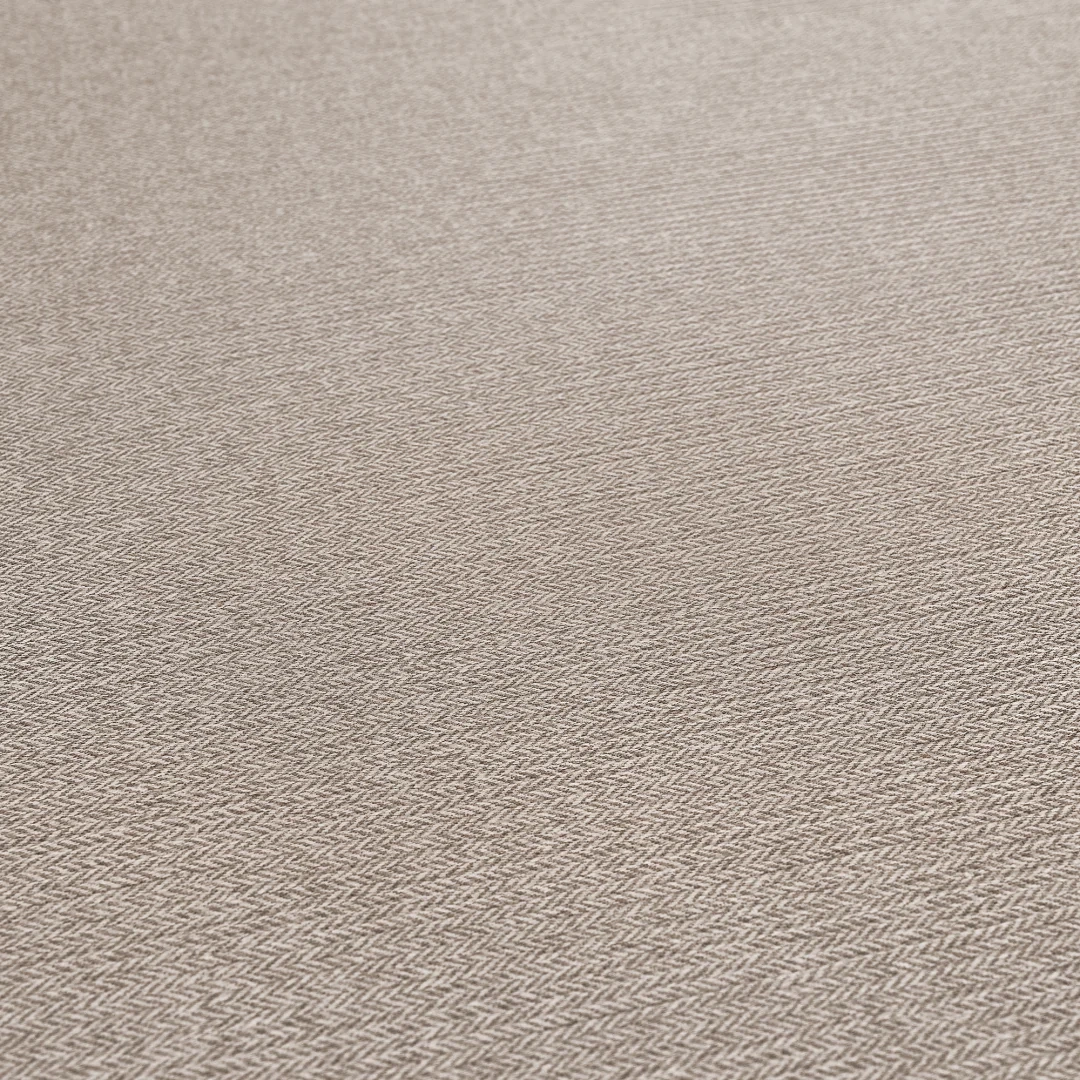 Płytka mineralna Modee Tweed Ivory – Stripes, 1200 × 600 mm (WMT528S)
