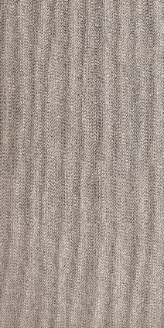 Płytka mineralna Modee Tweed Ivory – Stripes, 1200 × 600 mm (WMT528S)