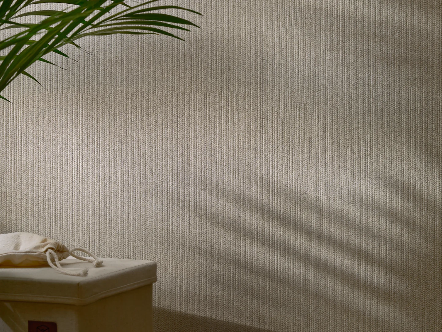 plytka-mineralna-modee-tweed-sand-stripes-1200-x-600-mm-wmt527s-3e0754 Płytka mineralna Modee Tweed Sand – Stripes, 1200 × 600 mm (WMT527S)