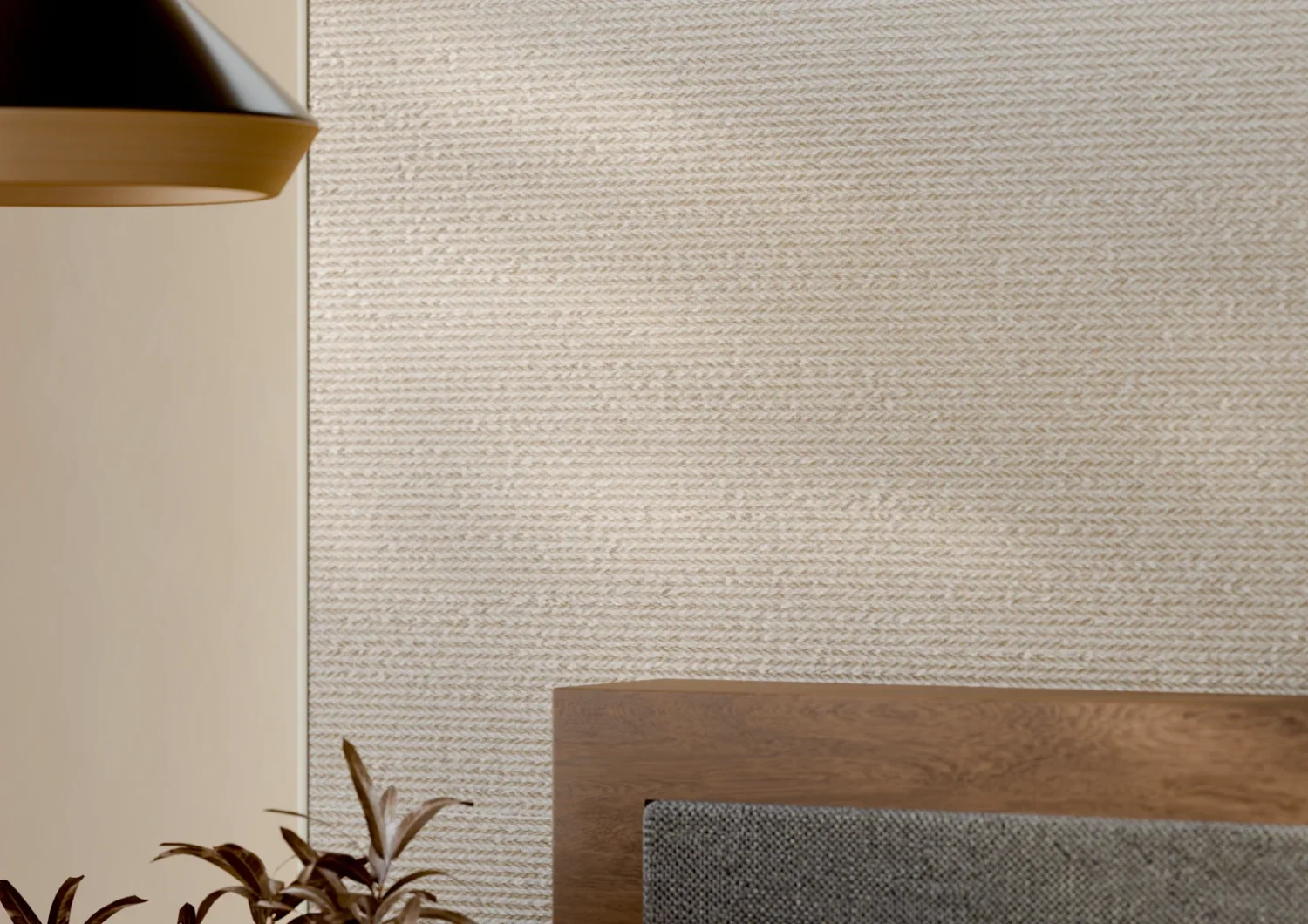 plytka-mineralna-modee-tweed-sand-stripes-1200-x-600-mm-wmt527s-638a31 Płytka mineralna Modee Tweed Sand – Stripes, 1200 × 600 mm (WMT527S)