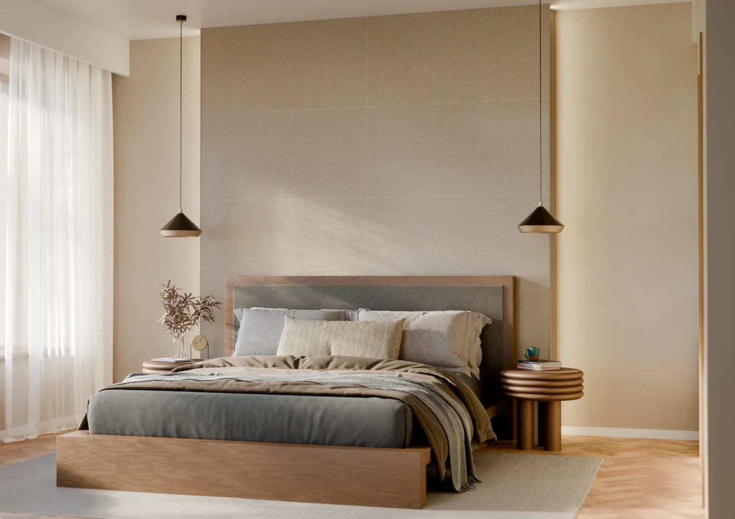 plytka-mineralna-modee-tweed-sand-stripes-1200-x-600-mm-wmt527s-9219d9 Płytka mineralna Modee Tweed Sand – Stripes, 1200 × 600 mm (WMT527S)