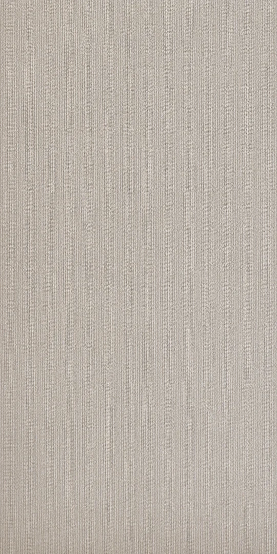 plytka-mineralna-modee-tweed-sand-stripes-1200-x-600-mm-wmt527s-d45077 Płytka mineralna Modee Tweed Sand – Stripes, 1200 × 600 mm (WMT527S)