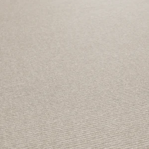 plytka-mineralna-modee-tweed-sand-stripes-1200-x-600-mm-wmt527s-dc251d Płytka mineralna Modee Tweed Sand – Stripes, 1200 × 600 mm (WMT527S)