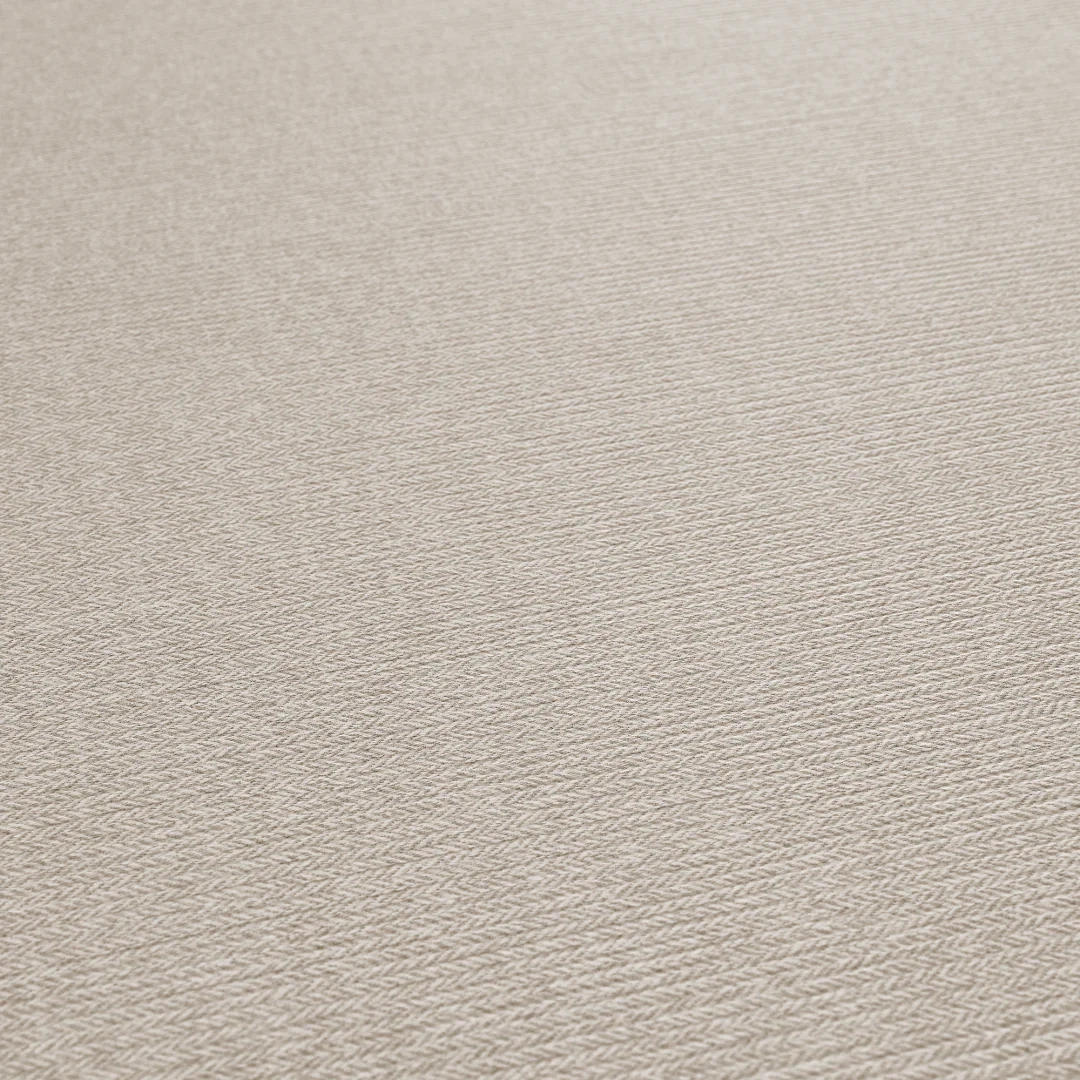 plytka-mineralna-modee-tweed-sand-stripes-1200-x-600-mm-wmt527s-dc251d Płytka mineralna Modee Tweed Sand – Stripes, 1200 × 600 mm (WMT527S)