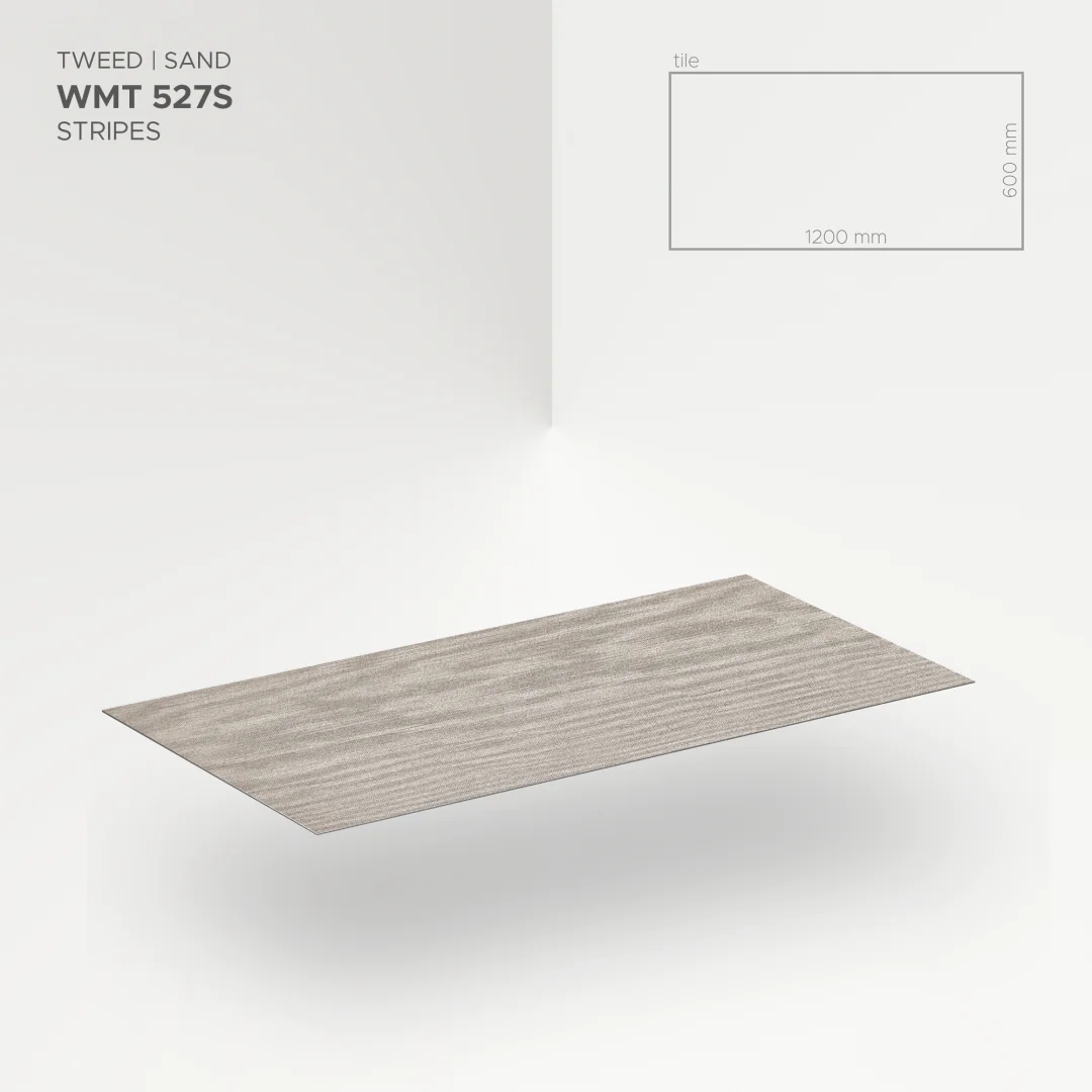 plytka-mineralna-modee-tweed-sand-stripes-1200-x-600-mm-wmt527s-e89672 Płytka mineralna Modee Tweed Sand – Stripes, 1200 × 600 mm (WMT527S)