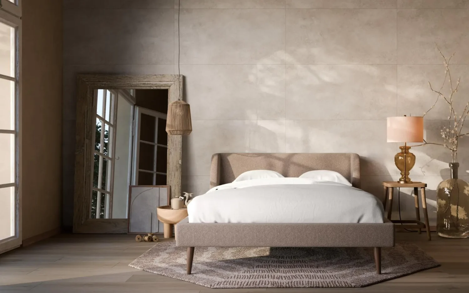 plytka-mineralna-modee-zenith-grey-concrete-1200-x-600-mm-wmt504c-31f595 Płytka mineralna Modee Zenith Grey – Concrete, 1200 × 600 mm (WMT504C)