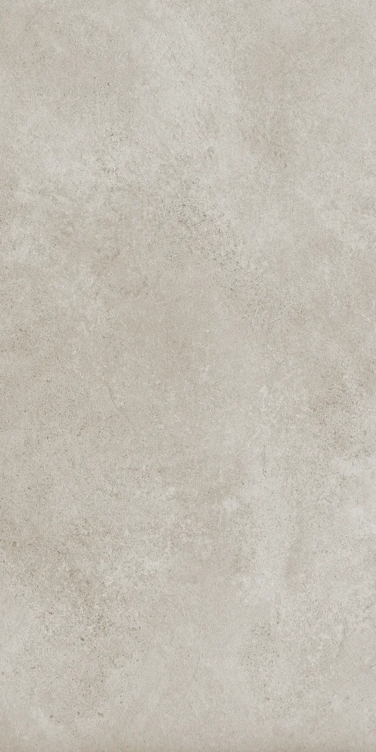 plytka-mineralna-modee-zenith-grey-concrete-1200-x-600-mm-wmt504c-753a44 Płytka mineralna Modee Zenith Grey – Concrete, 1200 × 600 mm (WMT504C)