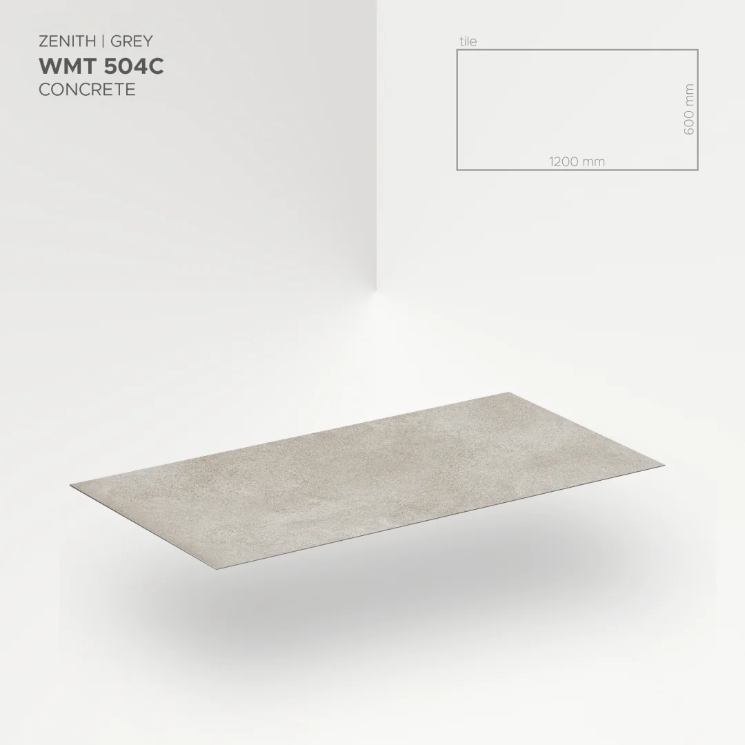 plytka-mineralna-modee-zenith-grey-concrete-1200-x-600-mm-wmt504c-96a26f Płytka mineralna Modee Zenith Grey – Concrete, 1200 × 600 mm (WMT504C)