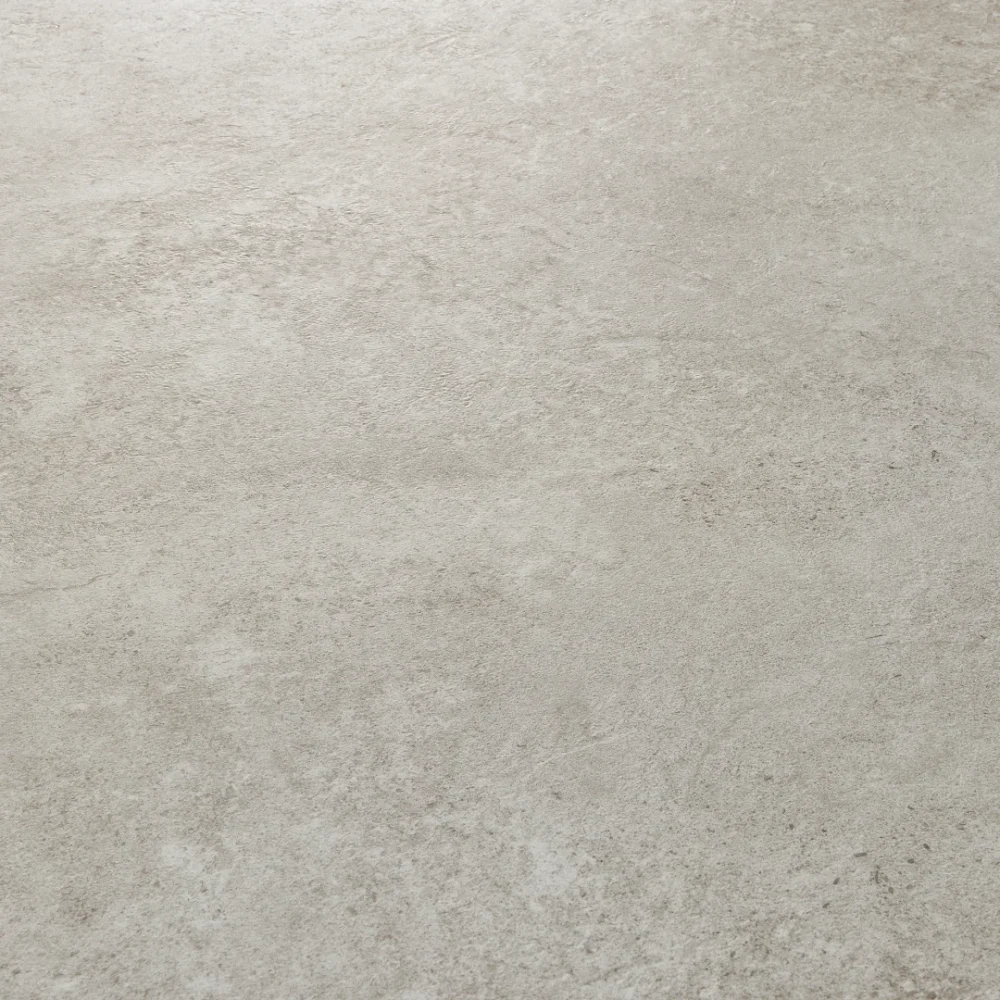 Płytka mineralna Modee Zenith Grey – Concrete, 1200 × 600 mm (WMT504C)