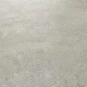 plytka-mineralna-modee-zenith-grey-concrete-1200-x-600-mm-wmt504c-bb8d99 Płytka mineralna Modee Zenith Grey – Concrete, 1200 × 600 mm (WMT504C)