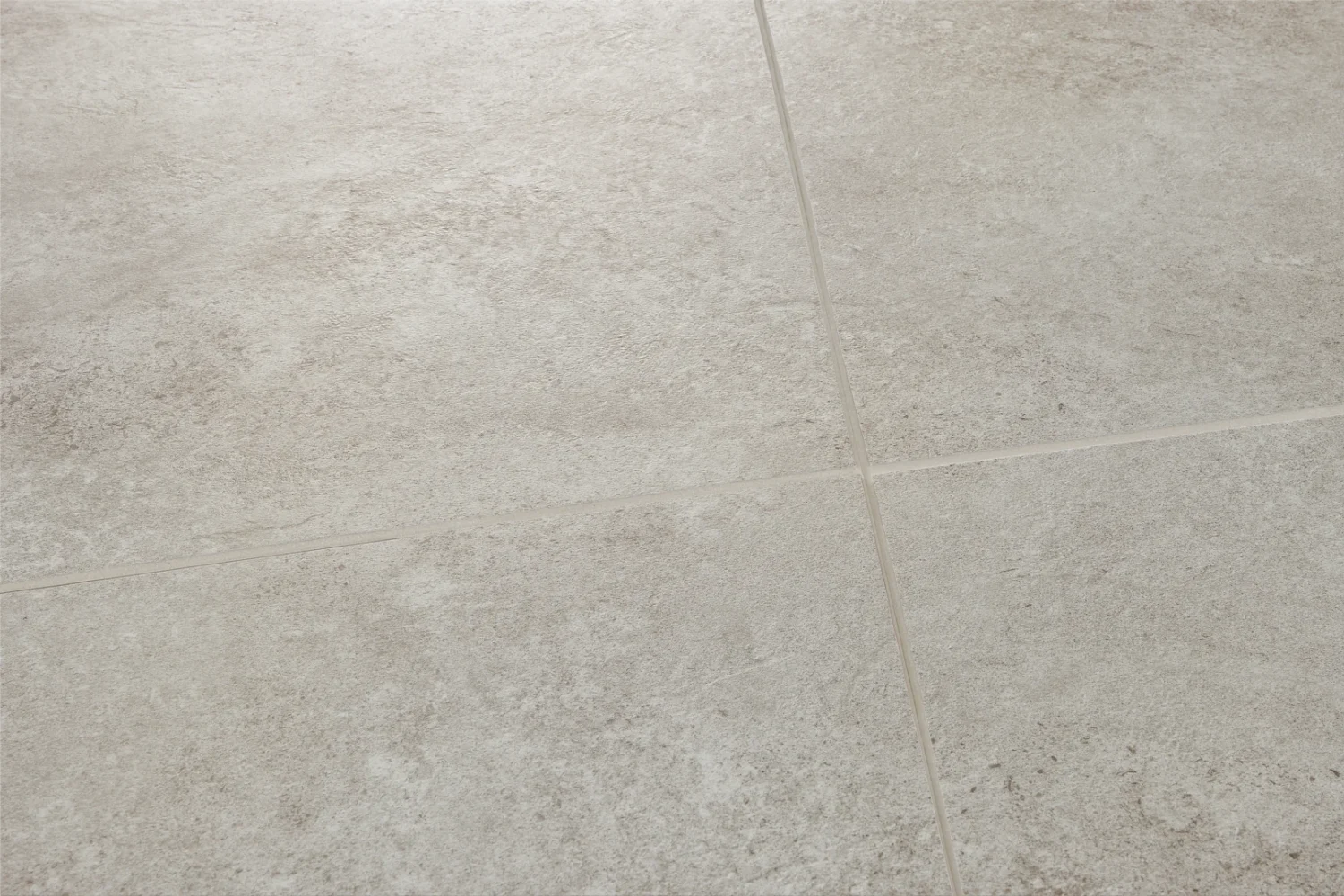 plytka-mineralna-modee-zenith-grey-concrete-1200-x-600-mm-wmt504c-e2e8c6 Płytka mineralna Modee Zenith Grey – Concrete, 1200 × 600 mm (WMT504C)